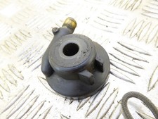 GENERIC XOR 125 2010 SPEEDO DRIVE