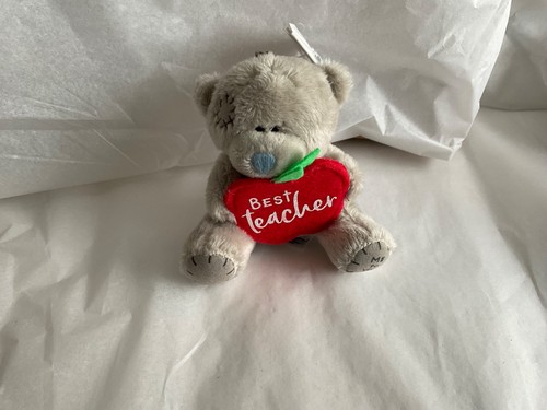Bnwt you tatty - bnwt,
