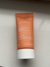 Clarins Eau De Jardine