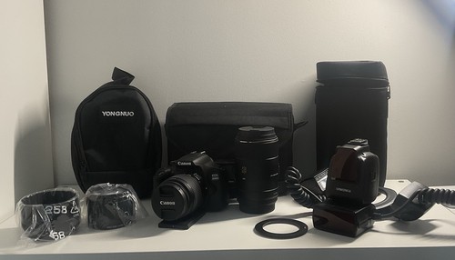 Canon eos 2000d - canon,