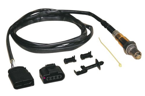 Fits audi 0 w12 - fits,