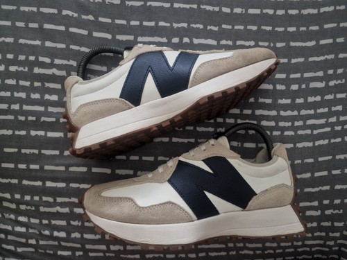 New balance 327 trainers - balance,