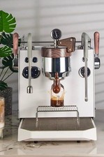 DHRON DR7109 Stepless Voltage