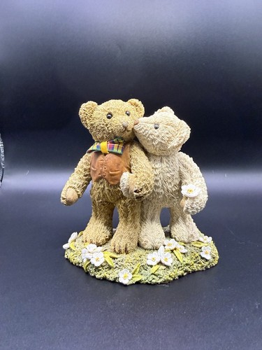 Beau bears goebel tyrone - by,