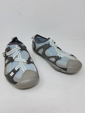 Sperry Top Sider Womens 6