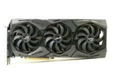 ASUS GeForce RTX 2080 Ti 11GB