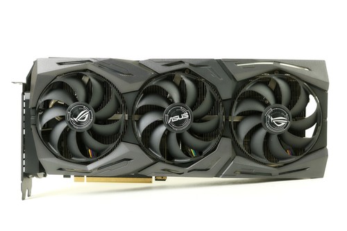 Asus geforce rtx - asus,