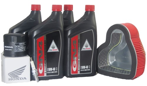 2004 2006 honda - 2004-2006,
