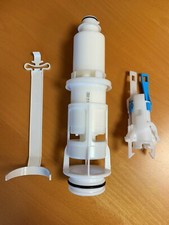 Toilet Parts Cistern Outlet