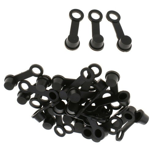 40pcs brake bleeder - 40pcs,