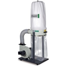 Holzstar Dust & Chip Extractor