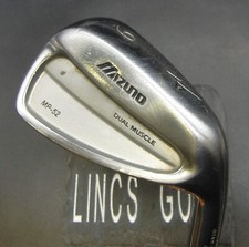 Mizuno MP52 Dual Muscle GF
