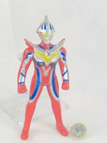 Action figure ultraman ultra - figure,