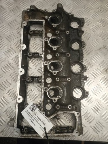 Ford mondeo mk4 2007 2015 - ford, 2007-2015
