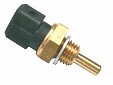 82078 meat doria sensor - &,