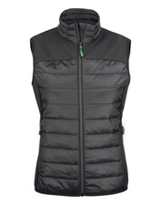 Ladies Expedition Vest Ladies