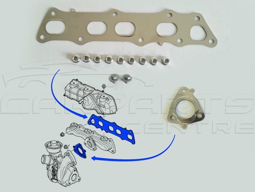 For accord crv - accord,
