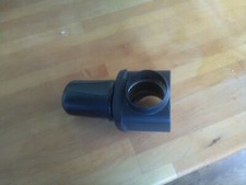 Used fishing seat - , d36