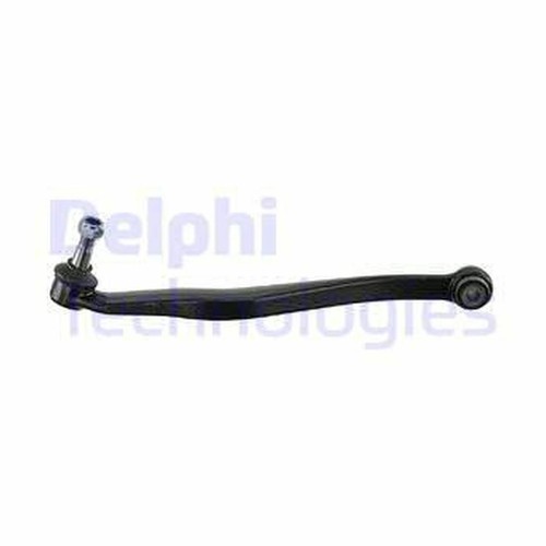 Genuine delphi track - delphi,
