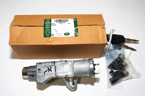 Land rover defender 110 - rover, 90,