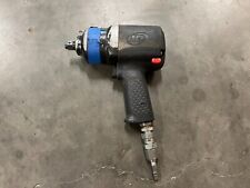 INGERSOLL RAND 2130XP Air Impact Wrench 1/2" Impact Gun *UC* 1032