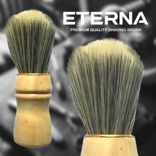 Professional Quality Shaving Brush Barbers Choice Professional Shaving Brush