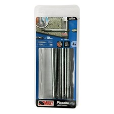 Window Door Frame Metal Sleeve
