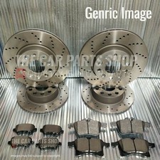 For jaguar type sovereign - for,