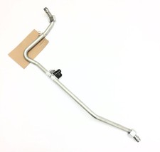 New Genuine Mercedes Benz