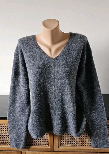 Josephine alpaca wool - alpaca,