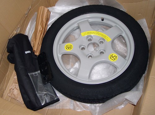 Bmw oem genuine - genuine, e90