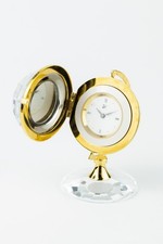 Vintage Swarovski Crystal