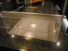 HOTPOINT HS18011 LARDER FRIDGE