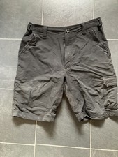 Zhik Sailing Shorts Size 32 - 34