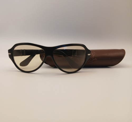 Authentic sunglasses persol - authentic,