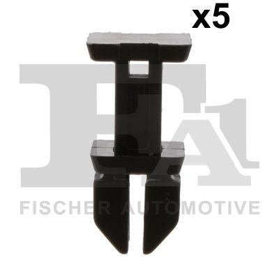 40051 fa1 clip - 14-40051.5,