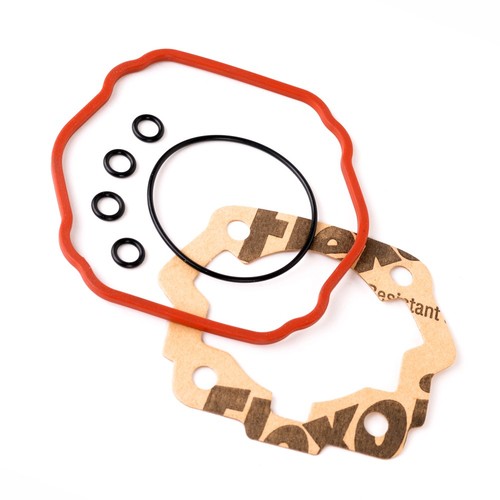 Seal gasket cylinder airsal - gasket,