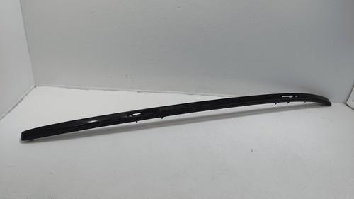 2019 2021 toyota rav4 roof - 2019-2021,