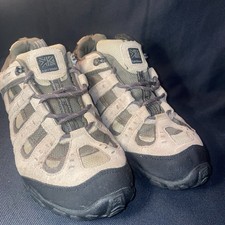 Karrimor Summit 90 Men's