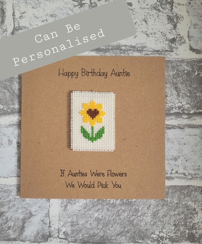 Happy birthday card - birthday,