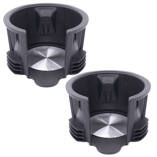 Houyeen drink cup - houyeen,