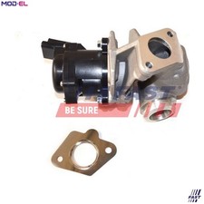 EGR VALVE FT60225 FOR SUZUKI SX4/CLASSIC MINI PEUGEOT PARTNER/ORIGIN/Box/TEPEE