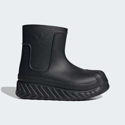 New size adidas - size,