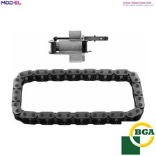 TIMING CHAIN KIT TC4215FK FOR