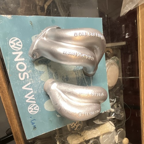 Air cooled engine - air,