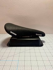 NOS Vintage Selle Bassano