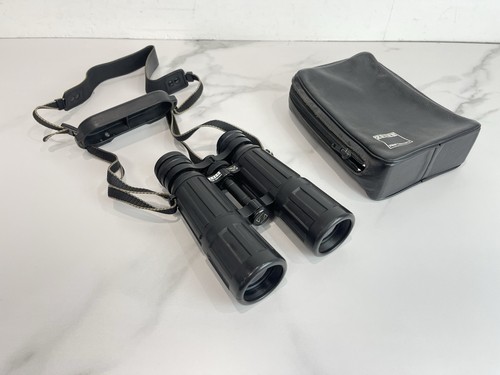 Zeiss dialyt 42 b - 42,