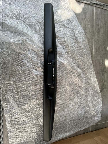 Porsche 986 996 driver side - 986/996,