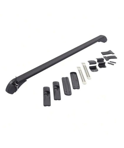 Universal roof bars with - universal,