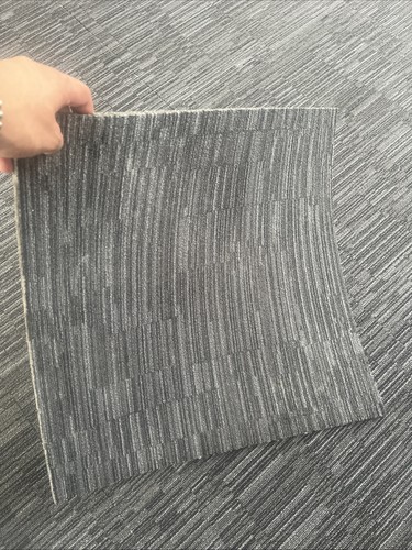 Milliken laylines brights - milliken,
